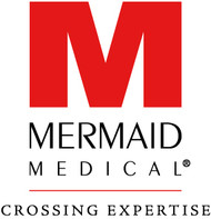 Mermaid Medical